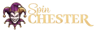 Spinchester Spinchester.com logo10